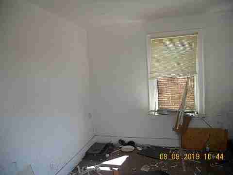 3264 Tyler (25)_m.jpg